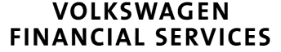 Logo Volkswagen